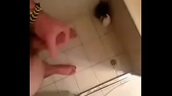 2014 07 12 10 29 25 301