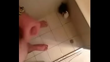 2014 07 12 10 29 25 301