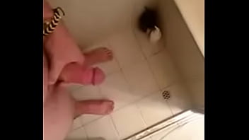 2014 07 12 10 29 25 301