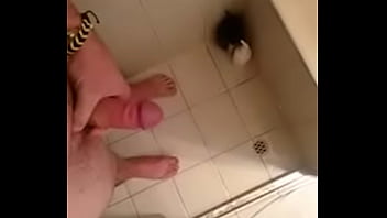 2014 07 12 10 29 25 301