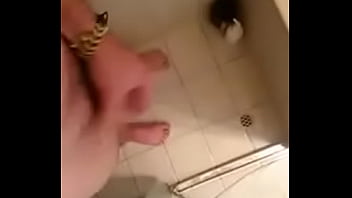 2014 07 12 10 29 25 301