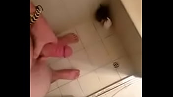 2014 07 12 10 29 25 301