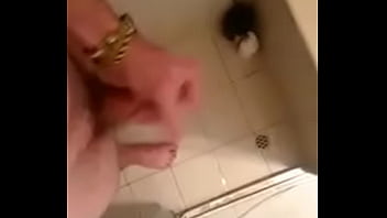 2014 07 12 10 29 25 301