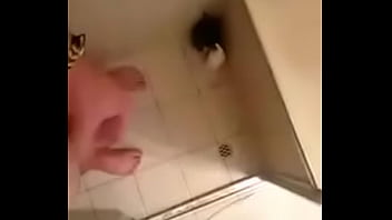 2014 07 12 10 29 25 301