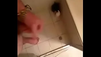 2014 07 12 10 29 25 301