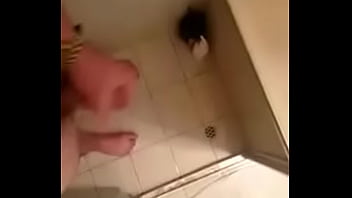 2014 07 12 10 29 25 301