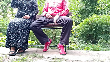 My mother in law loves to drink my cum