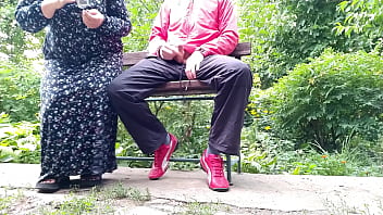 My mother in law loves to drink my cum My mother in law loves to drink my cum