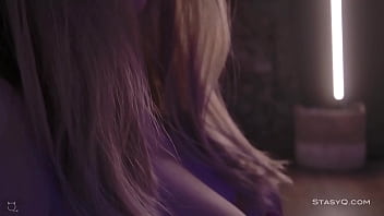 Indian strip tease porn