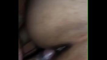 Madre soltera me da las nalgas está deliciosa tetona y culona