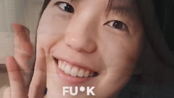 本気の孕ませ種付けプレス。