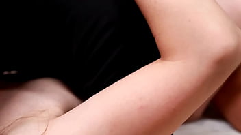 本気の孕ませ種付けプレス。