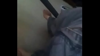 Video bokep part 28924067