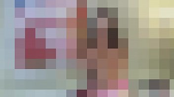 D down your own cum for me cei