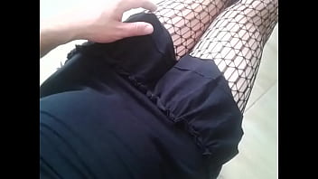 Vídeo de verificação