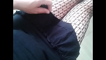 Vídeo de verificação