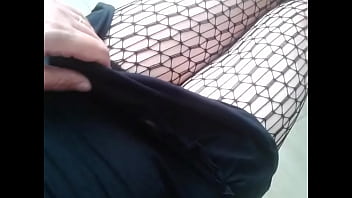 Vídeo de verificação