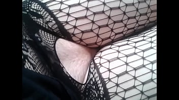 Vídeo de verificação