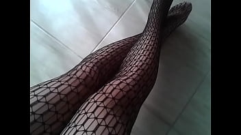 Vídeo de verificação