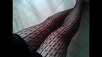 Vídeo de verificação