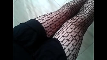 Vídeo de verificação