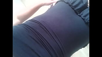 Vídeo de verificação