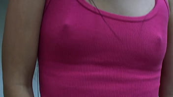 Laney rose and lilly anderson are eager lesbians getting their pussies tasted