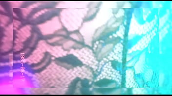 Foxi666 update #38 nov 30 2021