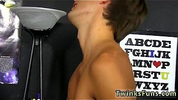 Tall Men With Big Dicks Porn And Gay Males With Boobs Porn Soon thumbnail