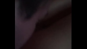 Trim5a93489d E390 4bb1 86d0 4ef1dec18ae9mov thumbnail