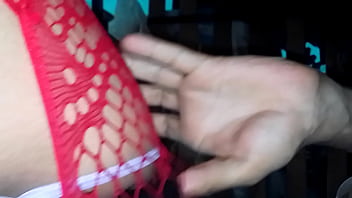 Quiere que le meta algunos juguetes anales mi novia Quiere que le meta algunos juguetes anales mi novia