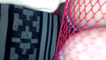 Quiere que le meta algunos juguetes anales mi novia