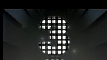 Clara grimaldi cougar gets fucked by a black guy