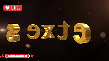 Clara grimaldi cougar gets fucked by a black guy