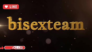 Clara grimaldi cougar gets fucked by a black guy