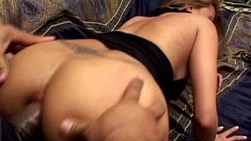 Addicted to asian 115