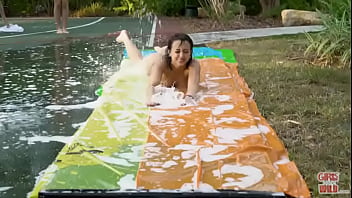 Girls Gone Pussy Eating thumbnail