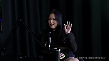 Melhores Momentos Da Pri Melancia No Preliminares Podcast Com Bia Hot Parte 1 Da Safadeza Watch Sheer Red thumbnail