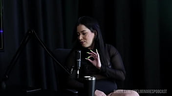 Melhores momentos da pri melancia no preliminares podcast com bia hot parte 1 da safadeza watch sheer red
