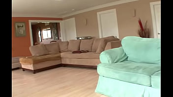 Coffee brown gets the black cock she craves