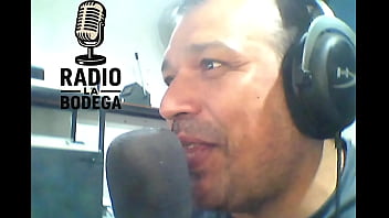 Martes El Día Que No Promete Nada… Pero Siempre Trae Algo thumbnail