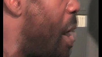 Jr And Nate Storm In Hot Gay Porn Gay Video thumbnail