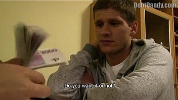 Debt Dandy 03 thumbnail