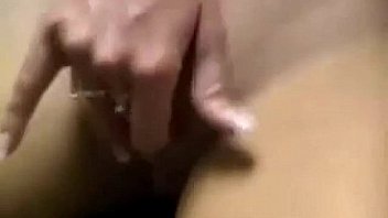 Teens cam bvr free cam porn video