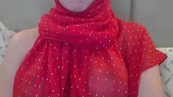 Just Boobs Play On Cam thumbnail