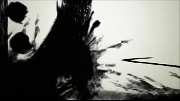 Flashing and public sex