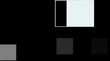 Flashing and public sex