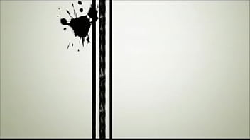 Flashing and public sex