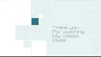 Flashing and public sex