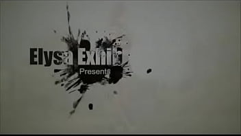 Flashing and public sex